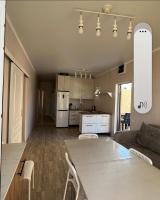 Malina guest house - B&B