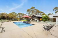 Perfect Family Getaway in Cranbourne South - B&B Devon Meadows