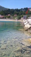 Limanaki - B&B