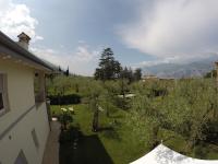 Appartement 1A