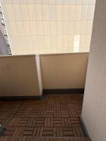 Imaizumi NNH House - Ferienwohnung Fukuoka