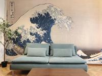 Hokusai-kan USJ - Bed and Breakfast Osaka