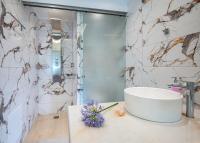 Suite con Vista Mare