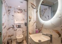 Creta Mare Hotel - Ferienwohnung Plakiás