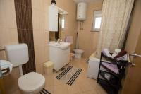 Apartments Meri 3 - Bed and Breakfast Lopar