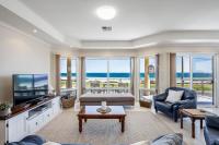 On The Bay - B&B Port Hughes