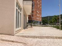 Hergi apartament - Chambres d’hôtes Vlora
