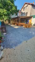 Vila Mariana - B&B Costineşti