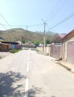 Гостевой дом - Ferienwohnung Naryn
