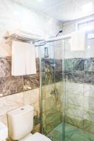 Appartement met 1 Slaapkamer