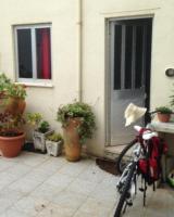 Apartamento de 2 dormitorios