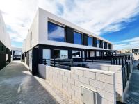 Beautiful house near the beach - B&B Alicante