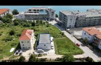 Апартаменти Victoria - B&B Byala