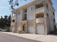 Apartment Tena - B&B Novalja