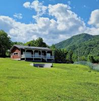 Casa Nordica - B&B