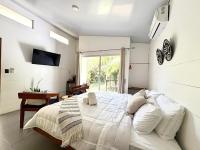 Villa de 2 dormitorios