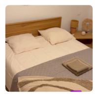 Appart Béziers Cocooning - Ferienwohnung Béziers