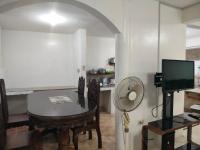 Angel Gina Guesthouse - B&B Pooc
