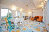 Dióliget - Lovasberény - Chambres d’hôtes Lovasberény