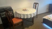 Ferienwohnung in Wirges - B&B Wirges