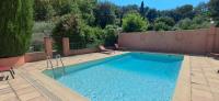 Les Verveines de Vaison - B&B Vaison-la-Romaine