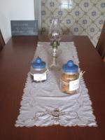 Quintinha da Chinela - B&B