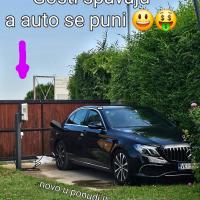 Kuća za odmor Primavera - B&B Vinkovci