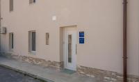 Apartman ALEXANDRA - B&B