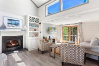 1689 - Maison de la Mer - B&B Corolla