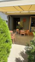 Estela apartment - B&B