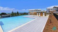 Beachside Oasis - B&B Caves Beach