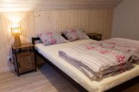 Swarzewskie Domki Bis - Ferienwohnung Swarzewo