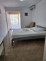 Garsonieră Sofia Residence Saturn - B&B Saturn