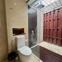 Villa con 2 Camere da Letto e con Piscina