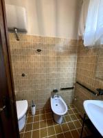 Garden Villa by the sea, Mesco 60 - B&B Monterosso al Mare