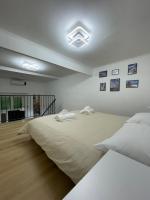 Vico Spaccanapoli 2 - Ferienwohnung Neapel