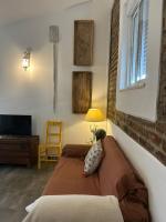 Pé na Terra Terraço - Ferienwohnung Reguengos de Monsaraz