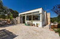 Biancaluna Luxury Retreat by Perle di Puglia - B&B Ostuni