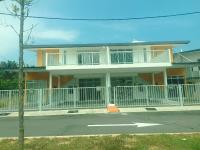 Ittizan homestay, Alor Gajah - B&B Kampung Jelatang