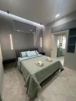 Domus Severiana - B&B Terracina