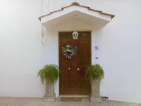 Verde Chiara - B&B