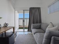 Standard Zimmer mit Blick auf den Innenhof