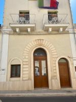 Casa Festa Rooms - B&B