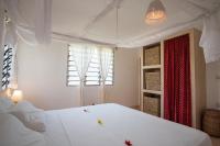 Fadhila Holidays - B&B Watamu