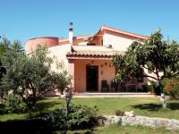 Villa Gabriella - B&B Villa San Pietro