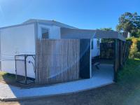 Sundays River Cottages - B&B