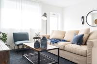 Instant Stay Ocean Drive - B&B Miami Beach