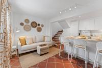 Picturesque Casita Mijas Pueblo - Chambres d’hôtes Mijas