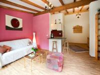 Appartamento con Terrazza