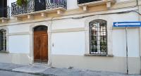 Porta Napoli Holidays - B&B Sulmona
